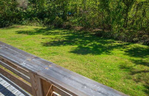 Little Farmhouse 3BR, 2BA Near Wineries - Foto 47