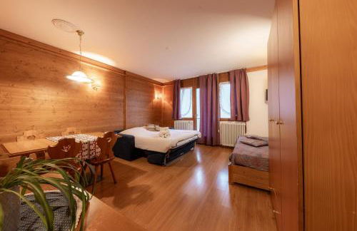 Ski Residence - Foto 15