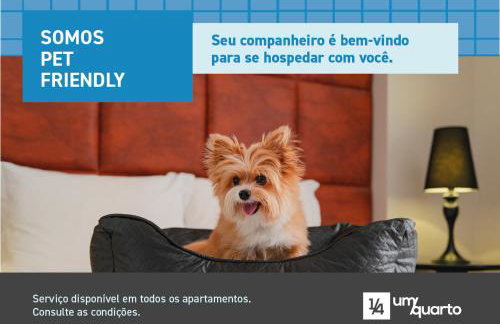 Manhattan Floor - Foto 2