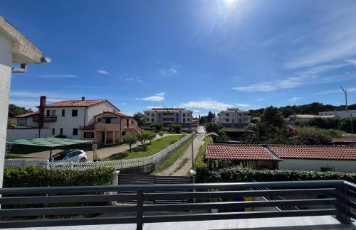 Apartmani Gemma - Foto 4