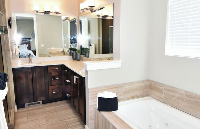 Entrada at Moab 420B - Photo 30