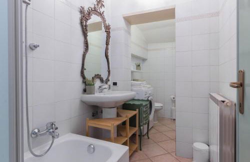 Crema, nel cuore del set del film CMBYN - Foto 6