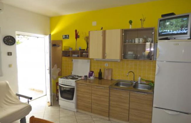 Beachfront Apartments Plaža - Foto 20