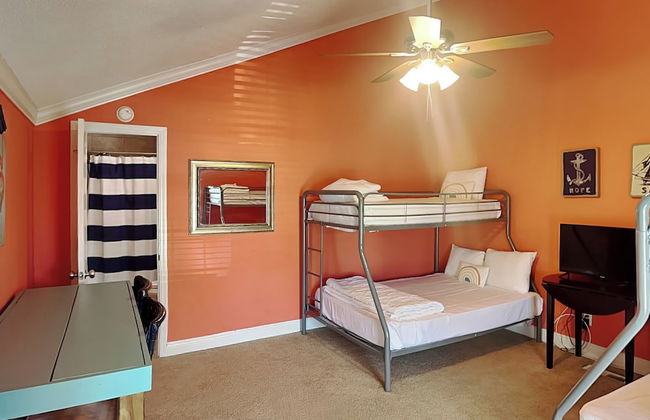 Horizon South by Resort Collection - Foto 15