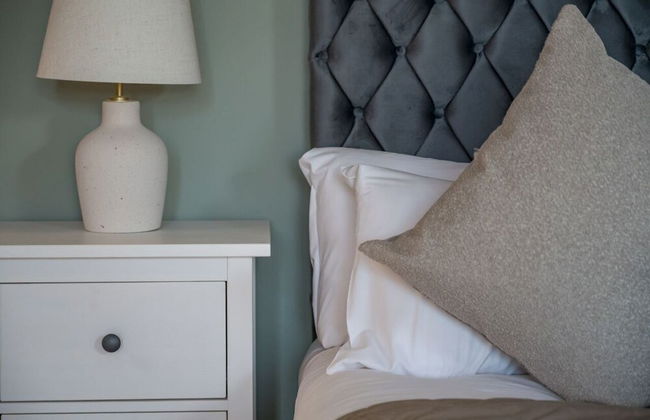 Pottingers Quay - Photo 15