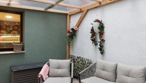 Vierjahreszeiten Frühling - Foto 2