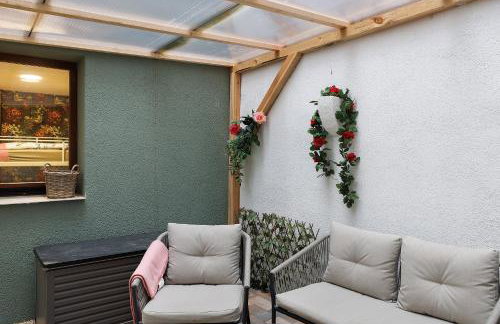 Vierjahreszeiten Frühling - Foto 2