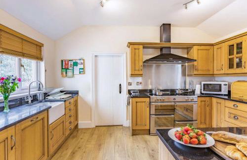 5 Bed in Bude oc-60291 - Foto 9