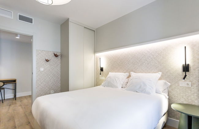 ELEVEN Apartments Real de la Carretería, by Homing U - Foto 48