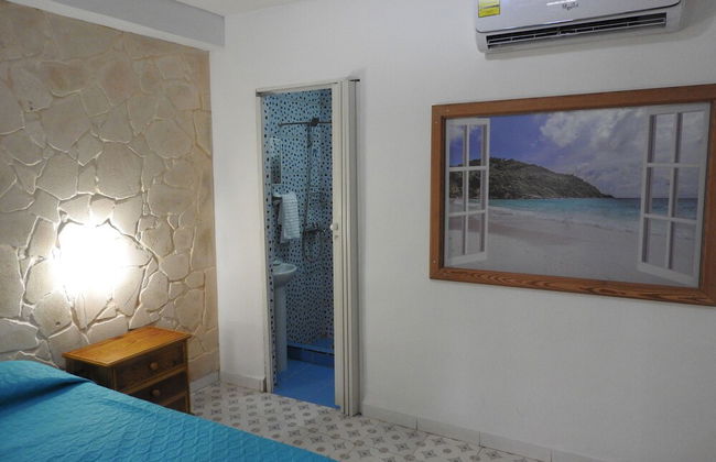 Casa Carlos Rico - Foto 5