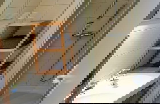 House Pod Humom - Foto 7