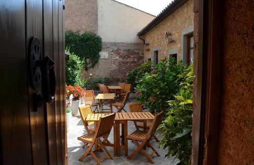 Can Llorenç - Foto 82