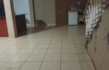 Sobrado espaçoso próximo dos principais locals turisticos - Foto 24