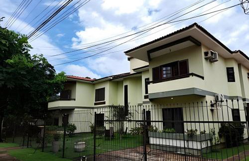 Casa Agradável, no centro de Palmas, apto 102 - Foto 30