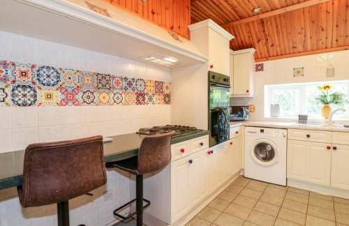 Elm Tree Cottage - Foto 11