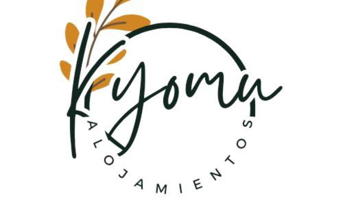 Alojamientos KYOMU El Sol - Foto 46