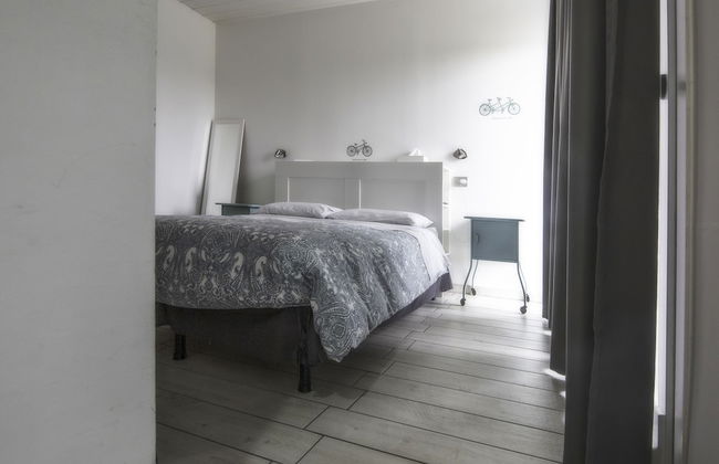 Il Giardino di Rebecca - Foto 20