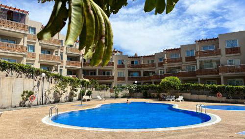 Sea View 2-bedrooms Apartment - Foto 3