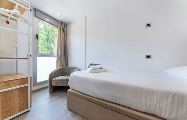 Montiboli Apartments by Buccara - Foto 10