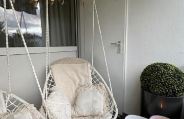 Apartment Laurier - Foto 12