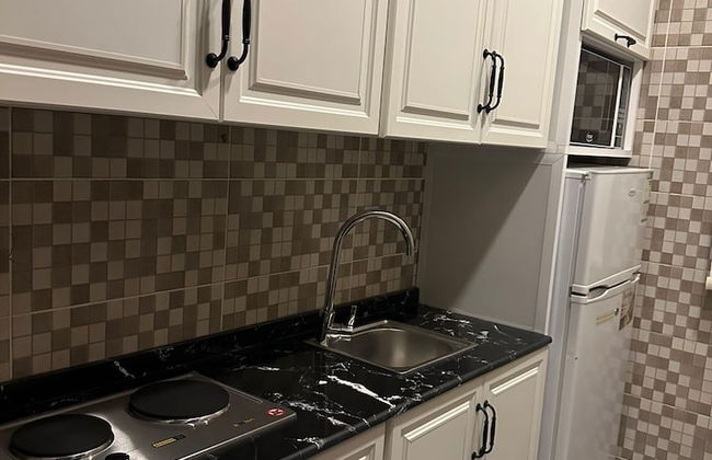 Ghima Apartments - Foto 17