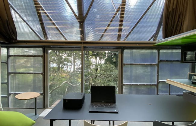 ThinkStay Mt. - Foto 3