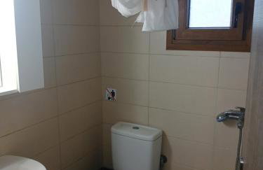 Vassilis Studios - Foto 31