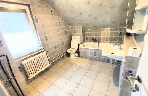 86H,Sulzbach - Foto 15