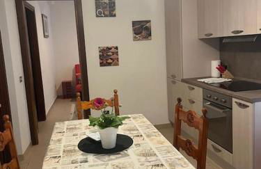 Da nonna Assunta - Foto 13