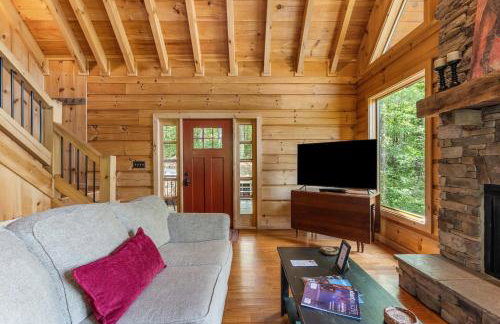 Mountain Blessings - Foto 12