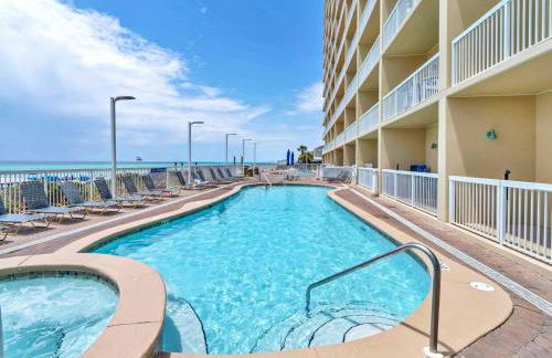 Seychelles 907 - Foto 64