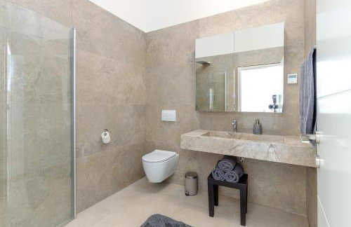 Luxury Villa Valhalla with Private Pool - Foto 34