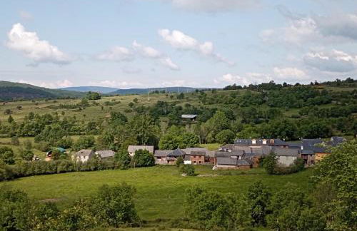 La Gándara Casa Rural - Foto 31