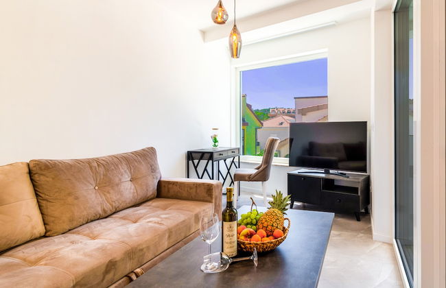 Beach Villa Valentina - Foto 56