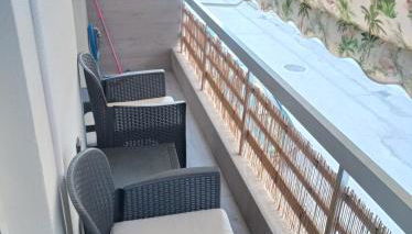 AXD Luxury apartment - Foto 4