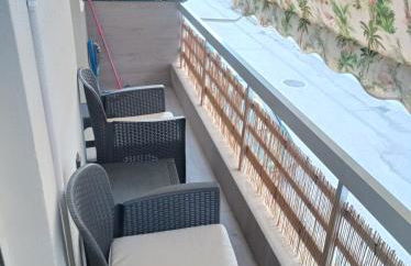 AXD Luxury apartment - Foto 4