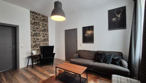 Mikra Homes24 in Crimmitschau - Foto 4