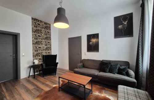 Mikra Homes24 in Crimmitschau - Foto 4