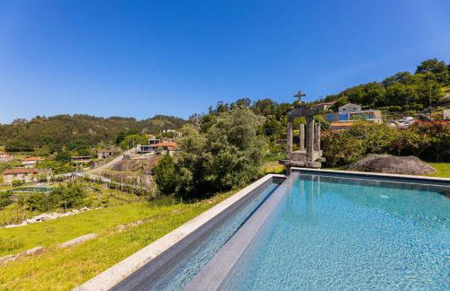 Casa da Capela by House and People - Foto 31