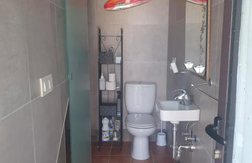Casa Xesteira Cambados - Photo 25