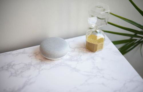 HostWise Stays - The Washington at Chatham - Park Free, Gym, More! - Foto 23