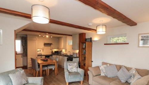 Ramblers Cottage - Foto 4