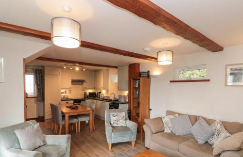 Ramblers Cottage - Foto 4