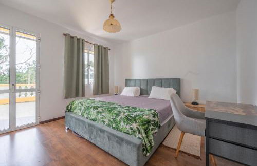 Villa Familia Dehoux - Foto 10