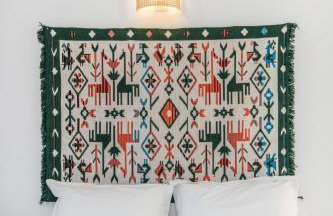 Giagermos House - Foto 11