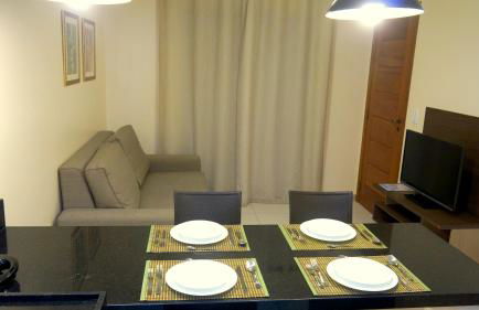 Residencial Portinari LTDA - Foto 31