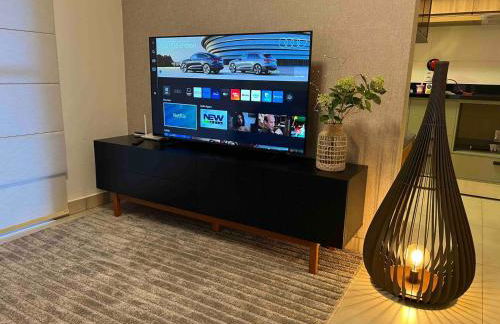 Loft de Alto Padrão - Foto 1