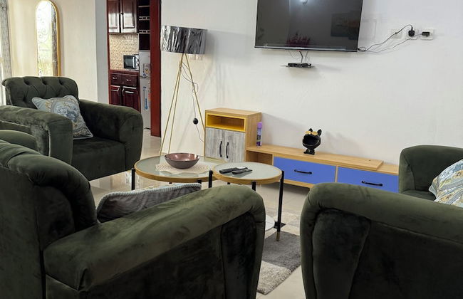 Lekker Estate - Foto 43