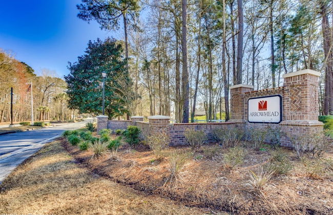 Riverwalk 303 - Foto 37