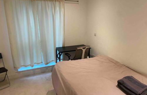 Luxury 2 bed ensuite 2 bathroom apartment East Croydon - Foto 11